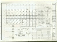 藏品(3F結構平面圖)的圖片