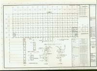 藏品(5F結構平面圖)的圖片
