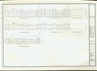 藏品(3F梁配筋圖(1))的圖片
