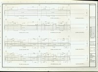 藏品(3F梁配筋圖(2))的圖片