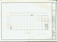 藏品(緊急廣播系統(五層平面圖))的圖片