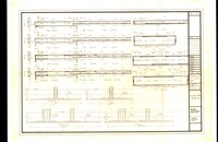 藏品(B6,B7,b4,b5,FB1,FB3a,FB3,FG1,F1~F5配筋)的圖片