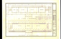 藏品(第一層平面,地下層平面圖)的圖片