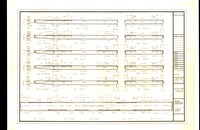 藏品(G1.CB.B5樑 配筋圗)的圖片
