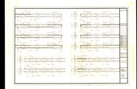 藏品(G1',G2,B10,b1樑配筋)的圖片