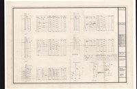 藏品(N/A)的圖片