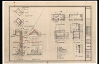 藏品(壁爐詳圗)的圖片