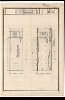 藏品(屋頂平面圖  地下層平面圖)的圖片