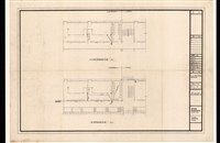 藏品(一.二.三.四層火警警報設備平面圖)的圖片