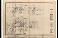 藏品(各層平面圖)的圖片