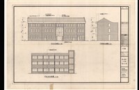 藏品(立面圖)的圖片