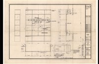 藏品(帷幕牆)的圖片