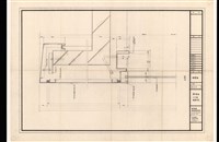 藏品(帷幕牆)的圖片