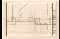 藏品(帷幕牆)的圖片