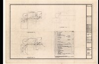藏品(一,二層照明設備平面圖)的圖片