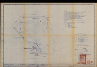 藏品(現況位置圗)的圖片
