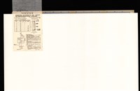 藏品((含配電場所(室)審核結果P.2))的圖片