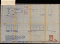 藏品(變電站詳圗)的圖片