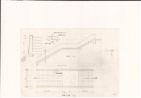 藏品(樓梯A平面)的圖片