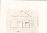 藏品(二丁掛磁磚設計)的圖片