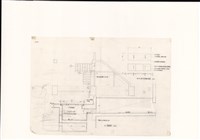 藏品(B-剖面圖)的圖片
