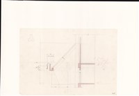 藏品(N/A)的圖片