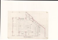 藏品(陶瓷工廠內部器材配置)的圖片