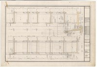藏品(剖面詳圗)的圖片
