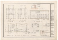 藏品(廁所平面.立面.詳圗)的圖片