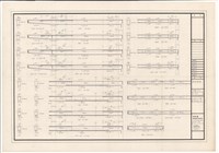 藏品(樑配筋圗)的圖片