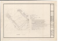 藏品(實測面積地籍套繪圖)的圖片
