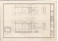藏品(第一.二.三層平面圖)的圖片