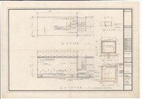 藏品(地下室.屋頂平面圖)的圖片