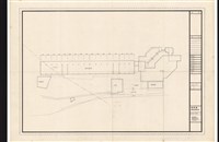 藏品((機能配置圗))的圖片