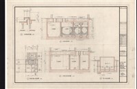 藏品(各式零星詳圗)的圖片