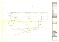 藏品((現有環境位置圗))的圖片