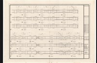 藏品(G1-7)的圖片