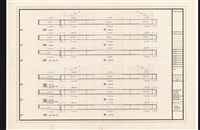 藏品(B1.2.)的圖片