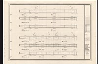 藏品(B3.4.5.)的圖片