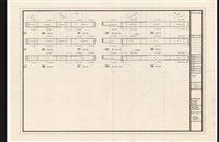 藏品(B6.7.8)的圖片