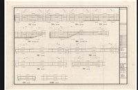 藏品(G0.B0,TG1~2.7,TB1~3.5)的圖片