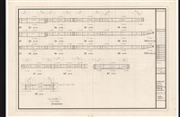 藏品(D1~7)的圖片