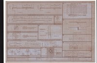 藏品(標準圗(一))的圖片