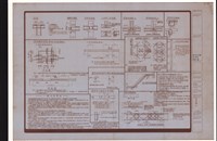 藏品(標準圗(二))的圖片