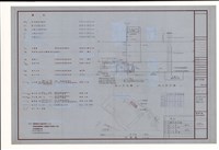 藏品(圗例,昇位圖     衛生工程)的圖片