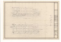 藏品(一,二層  電燈     電氣工程)的圖片