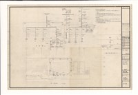 藏品(三層  插座     電氣工程)的圖片