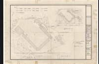 藏品(現況圗,位置圗,配置圗)的圖片