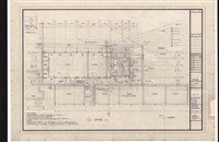 藏品(一層平面圖)的圖片