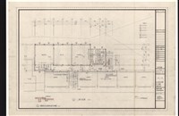 藏品(二層平面圖)的圖片